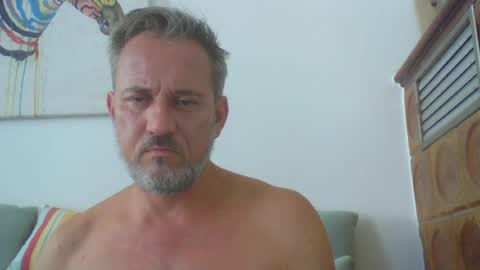 twiga72 online show from July 2026 03:40:01 PM