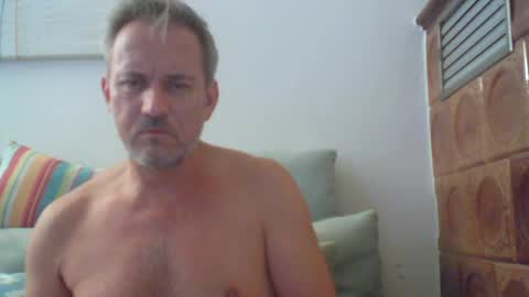 twiga72 online show from July 2026 06:43:02 PM