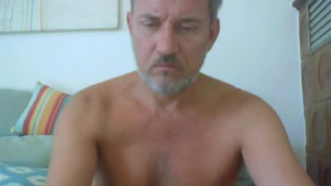 twiga72 online show from July 2026 08:10:01 AM