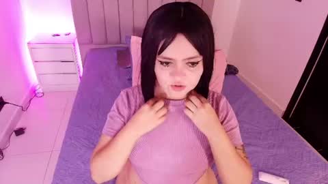Twiggy online show from July 2026 03:02:02 AM