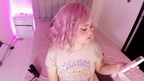 Twiggy online show from July 2026 03:11:02 AM