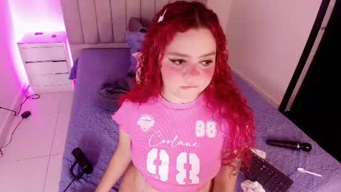 Twiggy online show from July 2026 03:10:02 AM