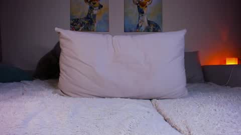 Maria 3 online show from December 2024 08:03:02 PM