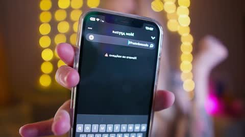 Maria 3 online show from January 2025 03:47:02 PM