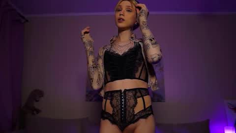 Maria 3 online show from September 2025 05:29:02 PM