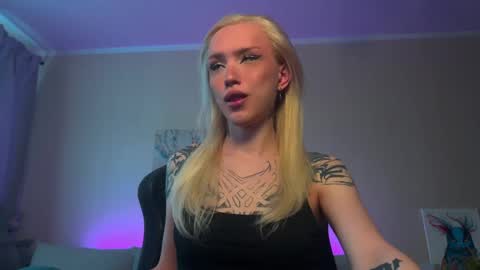 Maria 3 online show from May 2026 08:08:02 AM