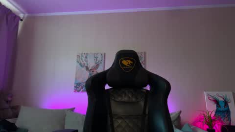 Maria 3 online show from June 2026 04:52:02 PM