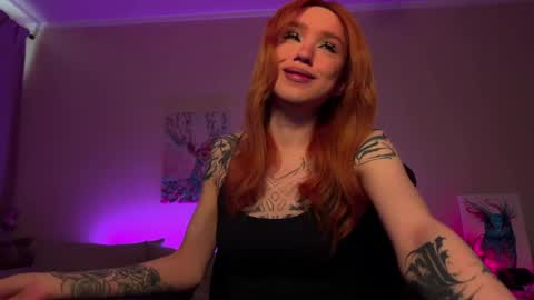 Maria 3 online show from June 2026 04:12:01 PM