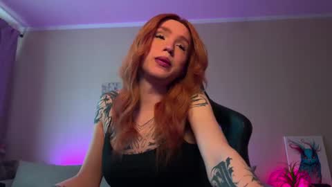 Maria 3 online show from June 2026 08:23:01 AM