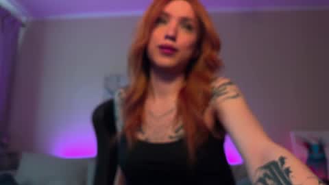Maria 3 online show from June 2026 07:43:01 AM