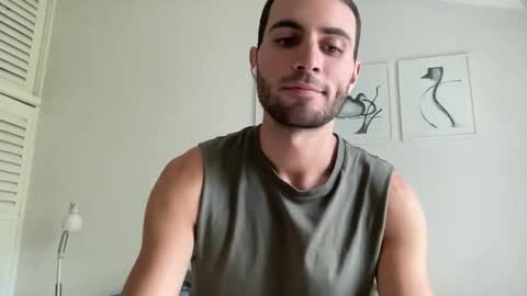 Snapshot of twikboy chatting on January 2025 04:12:01 AM Twinkboy online show from January 2025 04:12:01 AM