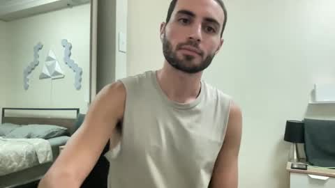 Snapshot of twikboy chatting on January 2025 12:10:01 PM Twinkboy online show from January 2025 12:10:01 PM