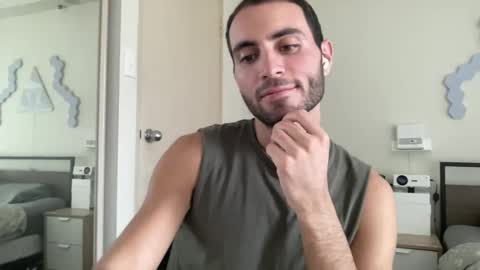 Snapshot of twikboy chatting on January 2025 03:09:02 AM Twinkboy online show from January 2025 03:09:02 AM