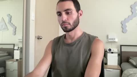 Snapshot of twikboy chatting on February 2025 03:45:01 AM Twinkboy online show from February 2025 03:45:01 AM