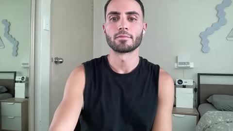 Snapshot of twikboy chatting on February 2025 07:49:01 AM Twinkboy online show from February 2025 07:49:01 AM