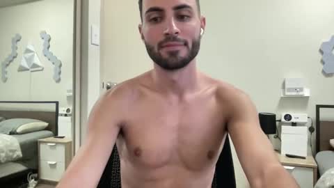 Snapshot of twikboy chatting on February 2025 04:07:01 AM Twinkboy online show from February 2025 04:07:01 AM