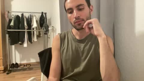 Snapshot of twikboy chatting on September 2025 08:41:02 PM Twinkboy online show from September 2025 08:41:02 PM