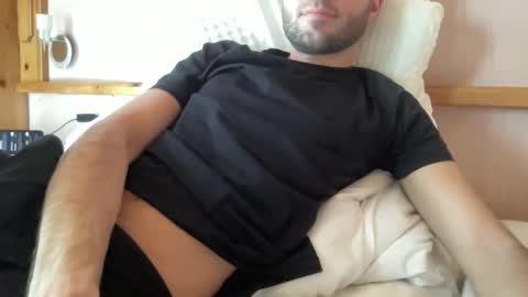 Snapshot of twikboy chatting on February 2026 10:47:01 AM Twinkboy online show from February 2026 10:47:01 AM