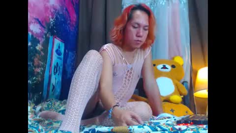 Snapshot of twilight_goddessxx chatting on September 2025 02:33:01 AM VAL online show from September 2025 02:33:01 AM