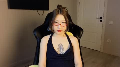 Snapshot of twilightsakura chatting on July 2026 07:05:01 PM twilightsakura online show from July 2026 07:05:01 PM