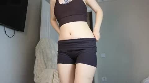 Snapshot of twilightsakura chatting on July 2026 02:37:01 PM twilightsakura online show from July 2026 02:37:01 PM