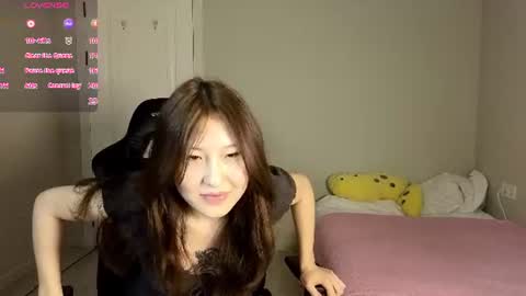 Snapshot of twilightsakura chatting on July 2026 03:41:01 PM twilightsakura online show from July 2026 03:41:01 PM