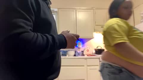 Twin and Lea online show from March 2026 09:48:02 PM