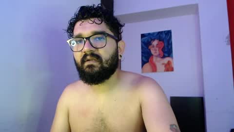 TwinFlamesXX online show from June 2026 05:36:02 PM