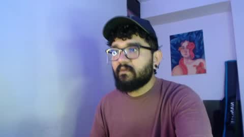 TwinFlamesXX online show from June 2026 10:54:01 PM