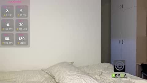 Teacher online show from March 2026 07:14:02 AM