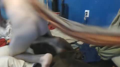 Snapshot of twink4use2 chatting on December 2024 05:01:02 PM Twink4use online show from December 2024 05:01:02 PM