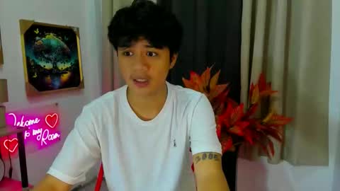 BLAZE online show from February 2026 07:29:01 AM