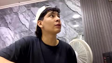 Snapshot of twink_bunny chatting on November 2025 05:17:01 AM samu online show from November 2025 05:17:01 AM