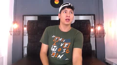 Snapshot of twink_bunny chatting on February 2026 05:55:01 AM samu online show from February 2026 05:55:01 AM