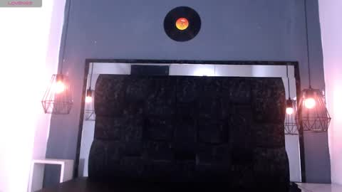 Snapshot of twink_bunny chatting on February 2026 05:36:01 AM samu online show from February 2026 05:36:01 AM