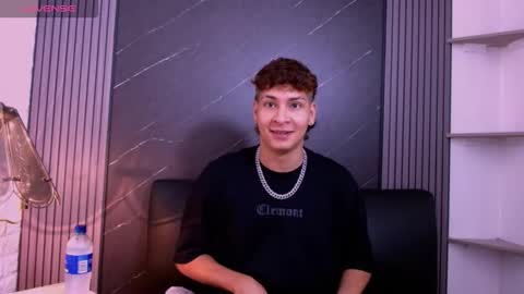 Snapshot of twink_bunny chatting on February 2026 01:18:02 PM samu online show from February 2026 01:18:02 PM