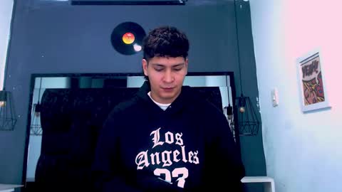 samu online show from March 2026 03:55:01 AM