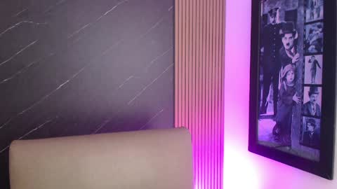 samu online show from April 2026 03:50:02 AM