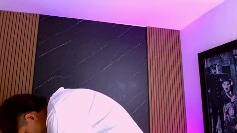 Snapshot of twink_bunny chatting on April 2026 02:47:02 AM samu online show from April 2026 02:47:02 AM