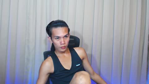 twink_clint online show from February 2025 03:40:01 PM