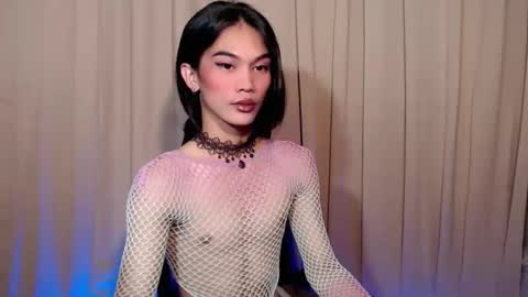 twink_clint online show from October 2025 02:50:02 PM