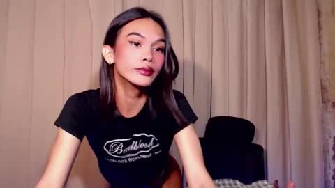 Snapshot of twink_clint chatting on March 2026 12:01:02 PM twink_clint online show from March 2026 12:01:02 PM