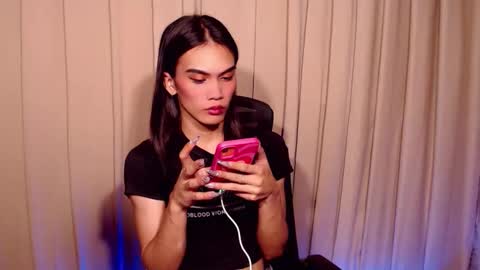 Snapshot of twink_clint chatting on March 2026 04:14:01 PM twink_clint online show from March 2026 04:14:01 PM