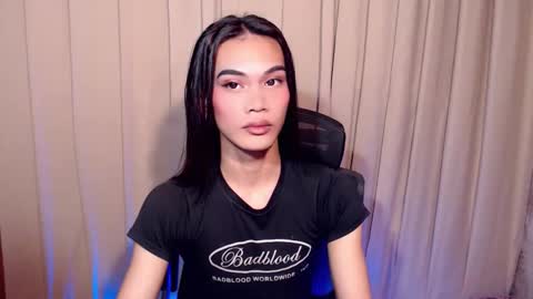 Snapshot of twink_clint chatting on March 2026 11:17:01 AM twink_clint online show from March 2026 11:17:01 AM