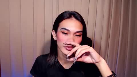 Snapshot of twink_clint chatting on March 2026 02:09:02 PM twink_clint online show from March 2026 02:09:02 PM