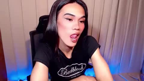 Snapshot of twink_clint chatting on March 2026 03:59:01 PM twink_clint online show from March 2026 03:59:01 PM