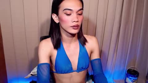 Snapshot of twink_clint chatting on March 2026 01:04:02 PM twink_clint online show from March 2026 01:04:02 PM