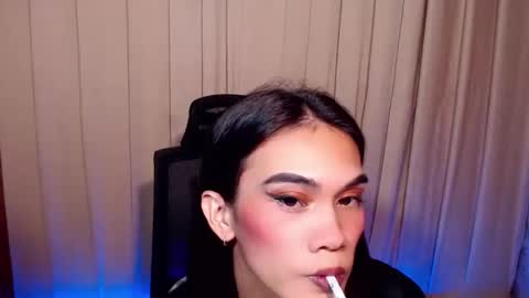 Snapshot of twink_clint chatting on March 2026 07:20:02 PM twink_clint online show from March 2026 07:20:02 PM