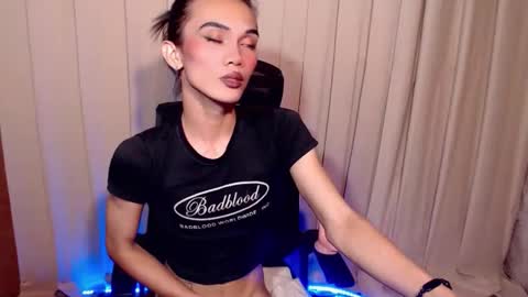 Snapshot of twink_clint chatting on March 2026 05:34:01 PM twink_clint online show from March 2026 05:34:01 PM