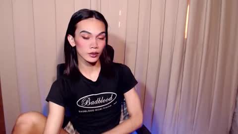 Snapshot of twink_clint chatting on March 2026 12:23:02 AM twink_clint online show from March 2026 12:23:02 AM
